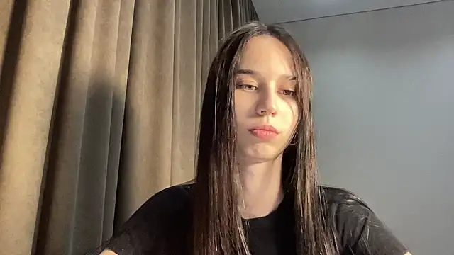 sparkmuse online show from 04.05.26