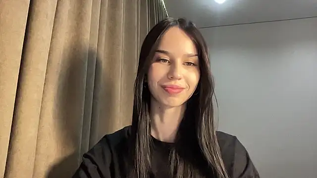 sparkmuse online show from 04.27.26