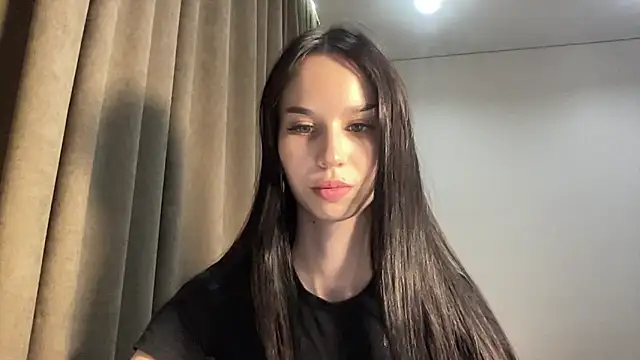 sparkmuse online show from 04.28.26