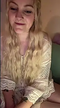 LoveAliceXXX online show from 04.14.26