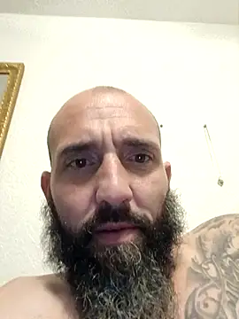 tainted95 online show from 03.31.26