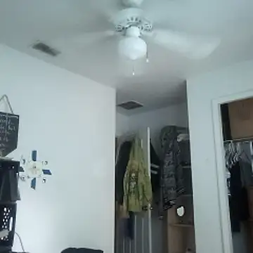 tainted95 online show from 04.15.26