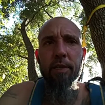 tainted95 online show from 04.17.26