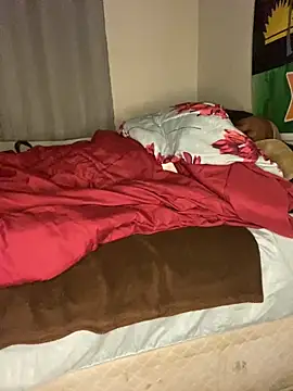 Snapshot of BoobsQueeen chatting on 06.13.26 BoobsQueeen online show from 06.13.26