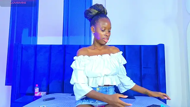 kendrafire cr online show from 04.12.26