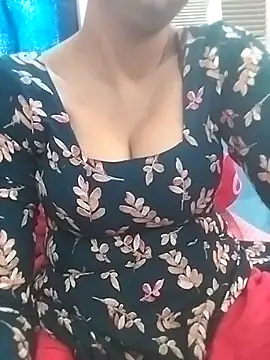 Pinky-hot11 online show from 04.23.26