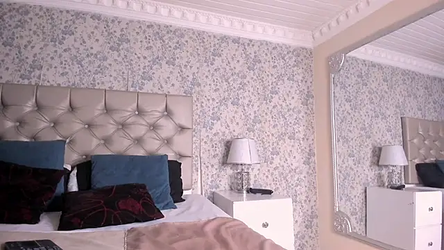 TurnerStar online show from 04.04.26