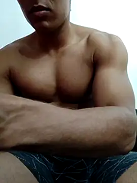 andres 1999  online show from 04.05.26