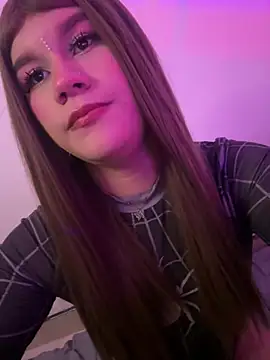 Cata deoun online show from 05.20.26