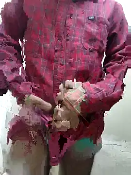 Snapshot of alexforyouall12 chatting on 04.04.26 alexforyouall12 online show from 04.04.26