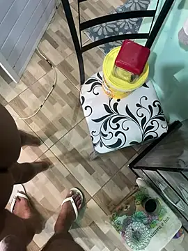 lkjgdaap online show from 04.09.26