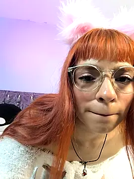 Chloee Reed online show from 04.03.26