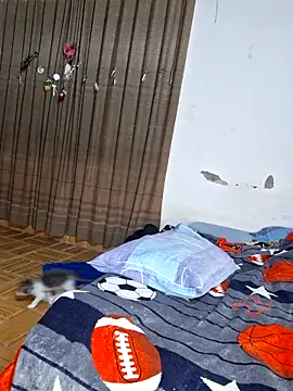 kellyxxx30 online show from 04.14.26