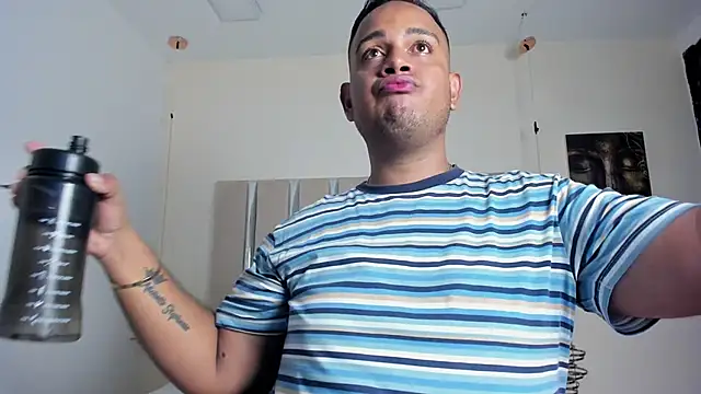 Jay Dusk online show from 03.31.26