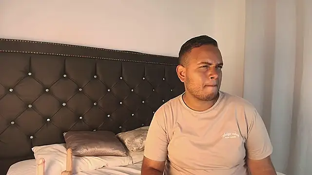 Jay Dusk online show from 04.06.26