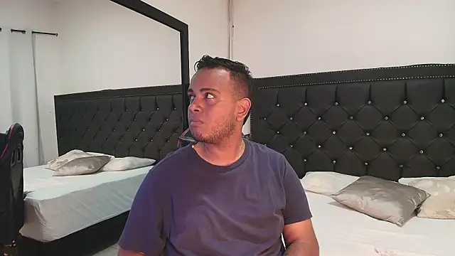 Jay Dusk online show from 04.08.26