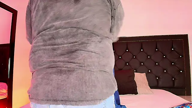 Jay Dusk online show from 04.12.26