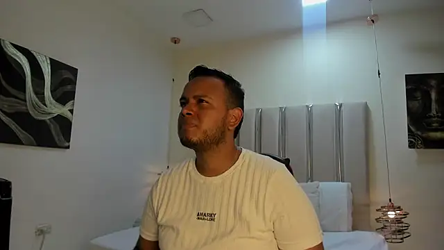 Jay Dusk online show from 04.13.26