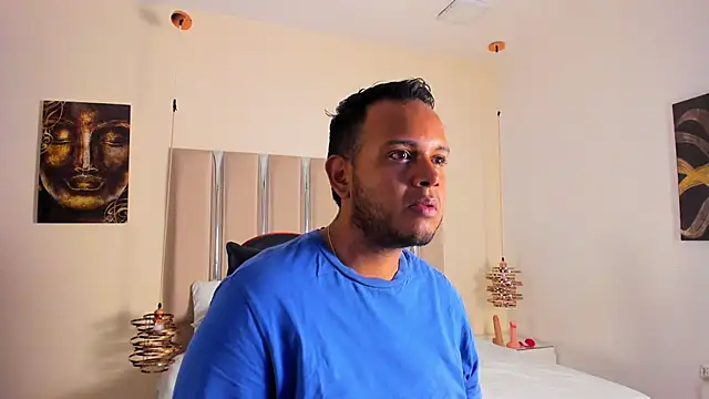 Jay Dusk online show from 04.15.26