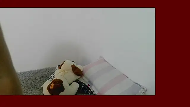 freyaseid90 online show from 04.08.26