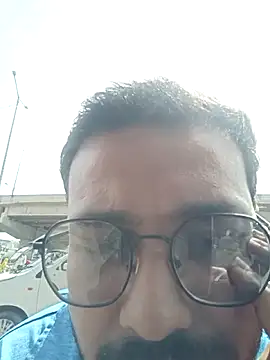 herochoclateboy online show from 03.30.26