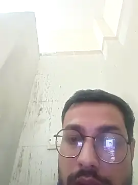 herochoclateboy online show from 03.30.26