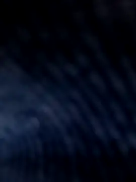 herochoclateboy online show from 04.01.26