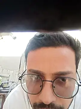 herochoclateboy online show from 04.02.26