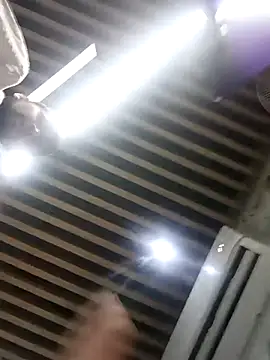 herochoclateboy online show from 04.03.26