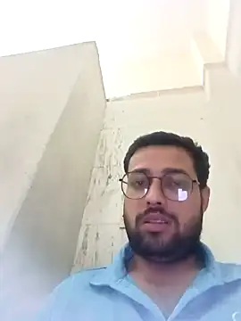 herochoclateboy online show from 04.03.26