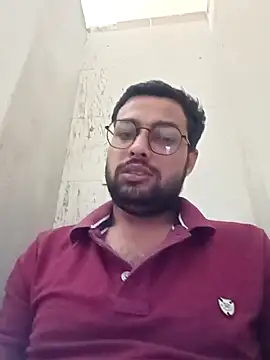 herochoclateboy online show from 04.04.26