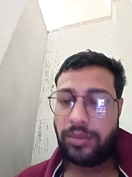 herochoclateboy online show from 04.06.26