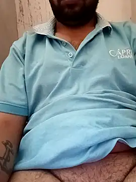 herochoclateboy online show from 04.06.26