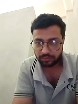 herochoclateboy online show from 04.07.26