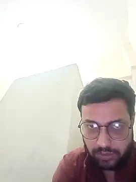 herochoclateboy online show from 04.08.26