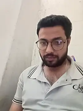 herochoclateboy online show from 04.13.26