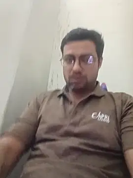 herochoclateboy online show from 04.15.26