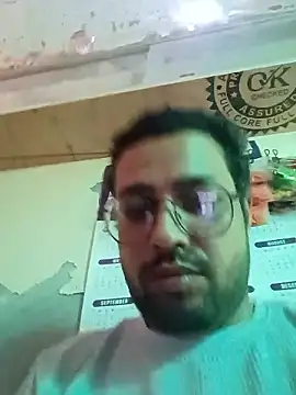 herochoclateboy online show from 04.19.26