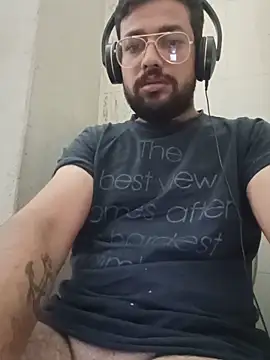 herochoclateboy online show from 06.13.26