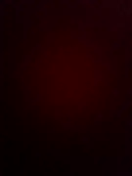 Donlati online show from 03.29.26