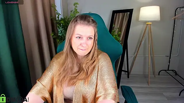 CleoXotie online show from 05.28.26