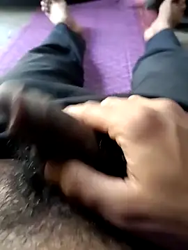 hasmukh ladka online show from 04.06.26