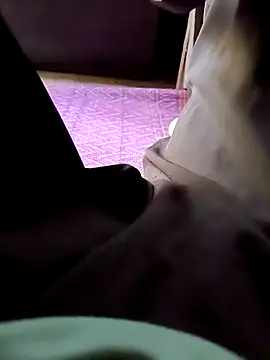 hasmukh ladka online show from 04.09.26