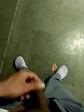 hasmukh ladka online show from 04.11.26