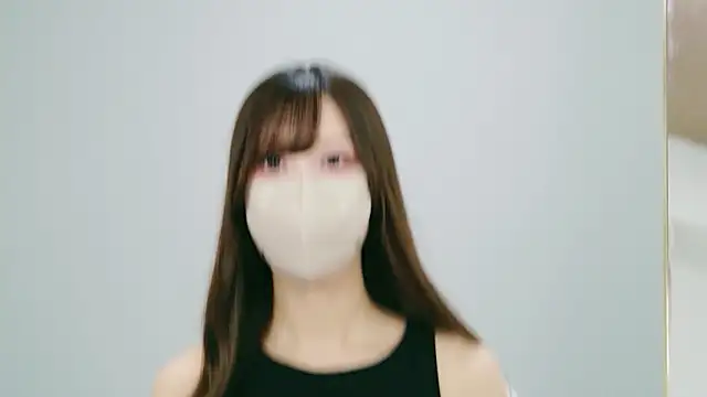 rena 1 online show from 04.25.26