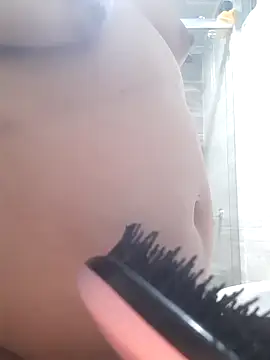 Snapshot of Amalianoir chatting on 04.02.26 Amalianoir online show from 04.02.26