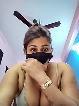 Rimi40464 online show from 04.07.26