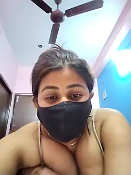 Rimi40464 online show from 04.12.26