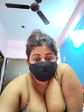 Rimi40464 online show from 04.14.26