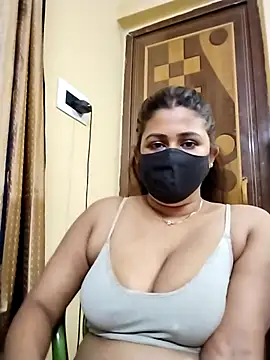 Rimi40464 online show from 04.15.26